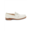 Church  s Pembrey Suede Penny Loafers
