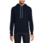 Amicale Classic Fit Cashmere Pullover Hoodie