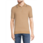 Ben Sherman Seed Stitch Polo