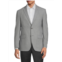 JB Britches Textured Wool Blend Blazer