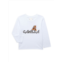 Milla by CAMILLA Girls Graphic Long Sleeve Tee