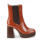 Circus NY Stace Square Toe Chelsea Boots