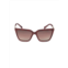 BVLGARI 57MM Cat Eye Sunglasses