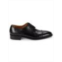 PASTORI Justinian Cap Toe Derby Shoes