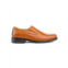Bruno Marc State Square Toe Loafers