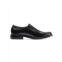 Bruno Marc State Runoff Toe Loafers