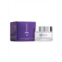 Jericho Cosmetics Premium Dead Sea Minerals Facial Collagen Mask