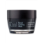 Jericho Cosmetics iCool Facial Cooling Mask With Dead Sea Minerals & Hyaluronic Acid