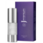 Jericho Cosmetics Premium Lifting Serum