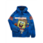 Members Only Boys Sponge Bob Graphic Puffer Jacket