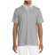 Greyson Greca Contrast Oxford Polo