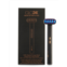 GLO24K 6-In-1 Beauty Therapy Wand