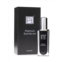 Platinum Delux Platinum Eye Serum