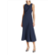 Acler Hurley Dress