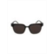 Saint Laurent 52MM Rectangle Sunglasses