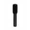 Lunata Beauty Cordless Hot Brush