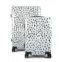 Calpak Chipp 2-Piece Hardshell Spinner Suitcase