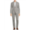 Ted Baker London Ralph Wool Suit
