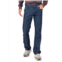 Stitch  s Jeans Texas High Rise Straight Jeans