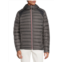 Fourlaps Therma Down Jacket