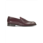 Paul Stuart Bane Penny Loafers