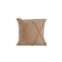 LR Home Reese Square Throw Pillow