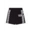 Versace Baby Boys Greca Fleece Shorts