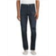 G-Star RAW High Rise Distressed Jeans