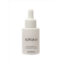 Alpha H Hyaluronic 8 Super Serum