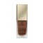 Jouer Essential High Coverage Creme Foundation in Truffle