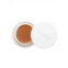 Rms beauty “Un Cover Up Cream Concealer In 77 Deep Siena