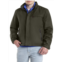 Thermostyles Hooded Waterproof Windbreaker Jacket