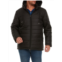 Helios Paffuto Heated Channel Quilt Jacket
