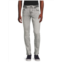Cavalli CLASS High Rise Faded Jeans