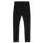 RTA Zico Faille Slim Trousers