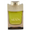 BVLGARI Man Wood Essence Eau De Parfum