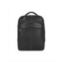 HERITAGE TRAVELWARE Leather 16 Laptop Backpack