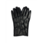 MARCUS ADLER Puffer Gloves