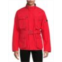 RLX Ralph Lauren RLX Kline Belted Field Jacket