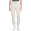 ZEGNA Cashmere Blend Drawstring Pants