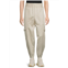 ZEGNA Drawstring Pants