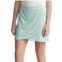 RLX Ralph Lauren RLX Golf & Tennis Air Flow Printed Skirt