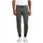 Kiton Cargo Drawstring Joggers