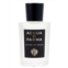 Acqua di Parma Lily Of The Valley Eau De Parfum