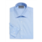 Saks Fifth Avenue Solid Twill Cotton Dress Shirt