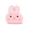 Lazada Bunny Rabbit Kids Pillow Toys Rabbits Girl Gifts Pink Bunnys Plush 15 Inches