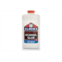 Elmers Liquid School Glue, White, Washable, 32 Ounces - Great for Making Slime