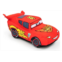 Jay Franco Cars Plush Stuffed Lightning Mcqueen Red Pillow Buddy - Kids Super Soft Polyester Microfiber, 19 inch (Official Disney Pixar Product)