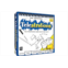 USAOPOLY Telestrations Original 8-Player Family Board Game A Fun Game for Kids and Adults Game Night Just Got Better The Telephone Game Sketched Out Ages 12+