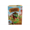 Rattlesnake Jake - Get The Gold Before He Strikes! Game - Includes A Fun Colorful 24pc Puzzle by Goliath